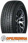 245/60 R18  105H  Nexen  Roadian  НТX RH5 